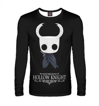 Лонгслив Hollow Knight