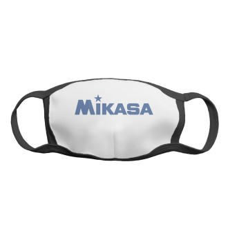 Мужская Маска Mikasa