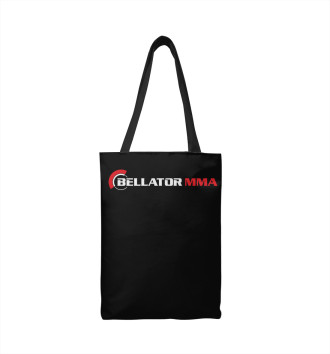 Сумка-шоппер Bellator