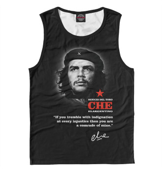 Майка Che
