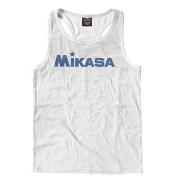 Мужская Борцовка Mikasa