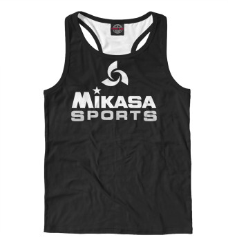 Мужская Борцовка Mikasa Sports