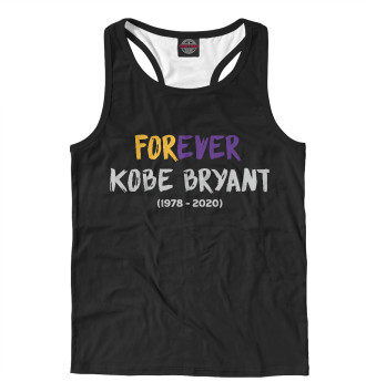 Борцовка Forever Kobe Bryant