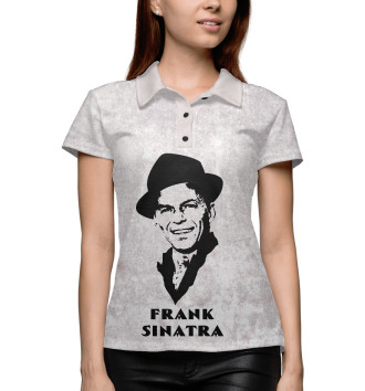 Поло Frank Sinatra
