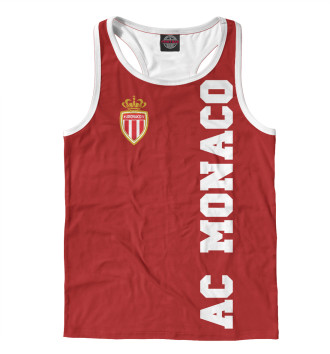Борцовка AC Monaco FC