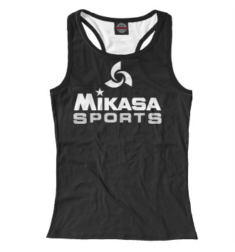 Женская Борцовка Mikasa Sports