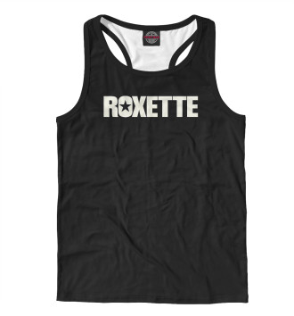 Борцовка Roxette