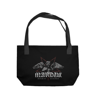 Пляжная сумка Marduk