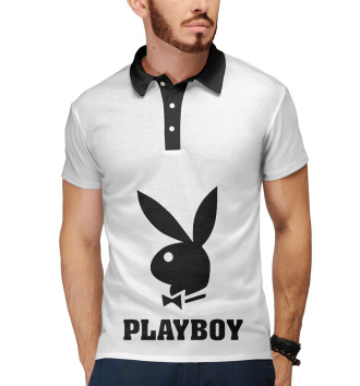 Поло Playboy