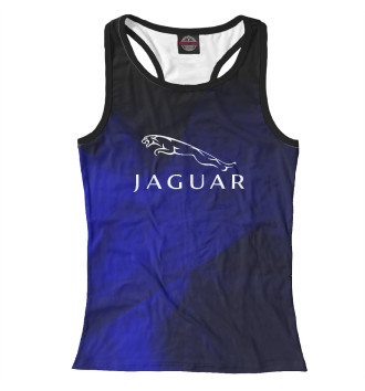 Женская Борцовка Jaguar | Ягуар