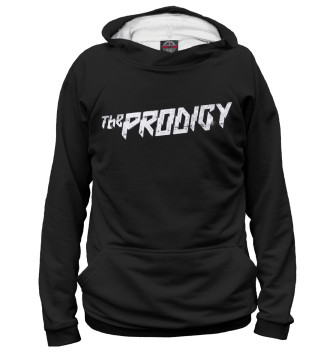 Худи The Prodigy