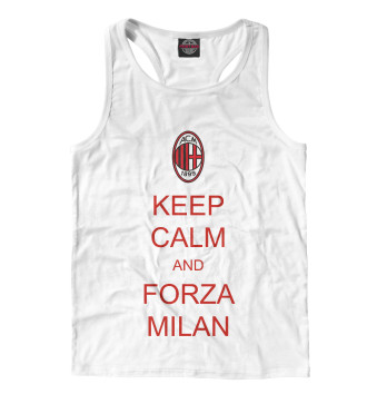 Борцовка Forza Milan