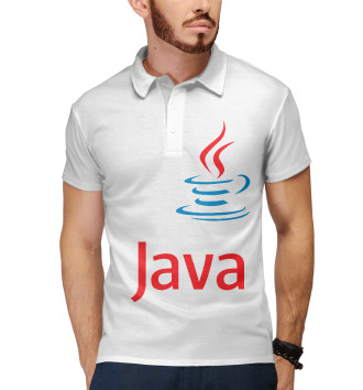 Поло Java