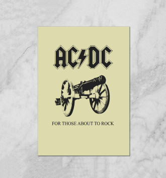  AC/DC
