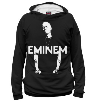 Худи Eminem