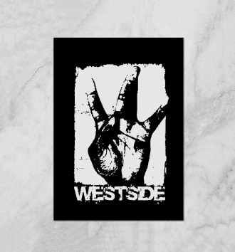  Westside