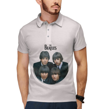 Поло The Beatles