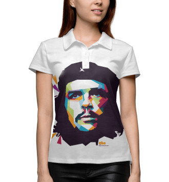 Поло Che Guevara