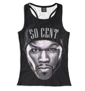Борцовка 50 Cent