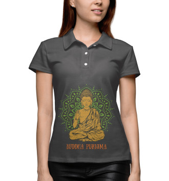 Поло Buddha Purnima