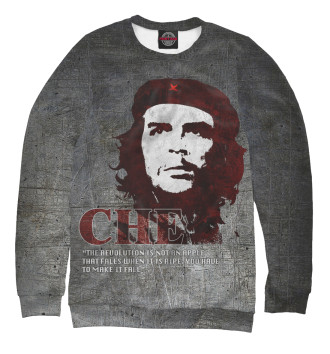 Свитшот для мальчиков Che Guevara