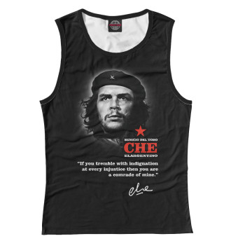 Майка Che