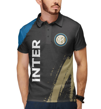 Поло Inter / Интер