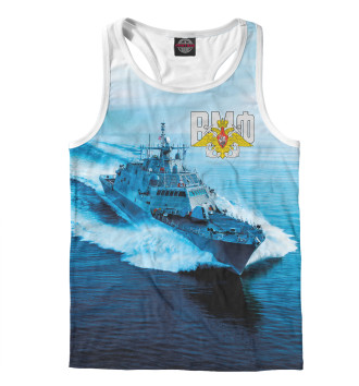 Борцовка Военно Морской Флот