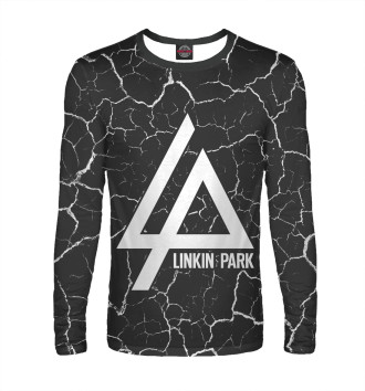 Лонгслив Linkin Park