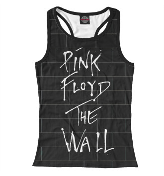 Борцовка Pink Floyd